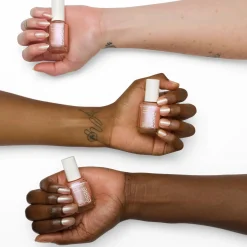 essie Kynsimeikit Ja Kynsienhoito<nail art studio kynsilakka 13,5 ml