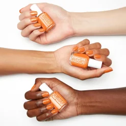 essie Kynsimeikit Ja Kynsienhoito<original 993 be them all kynsilakka 13,5 ml