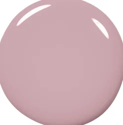 essie Kynsimeikit Ja Kynsienhoito<original 101 lady like kynsilakka 13,5ml