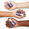 essie Kynsimeikit Ja Kynsienhoito<original 991 new day new me kynsilakka 13,5 ml