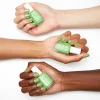 essie Kynsimeikit Ja Kynsienhoito<original 994 this and that kynsilakka 13,5 ml