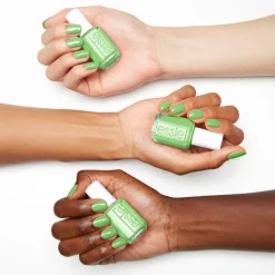essie Kynsimeikit Ja Kynsienhoito<original 994 this and that kynsilakka 13,5 ml