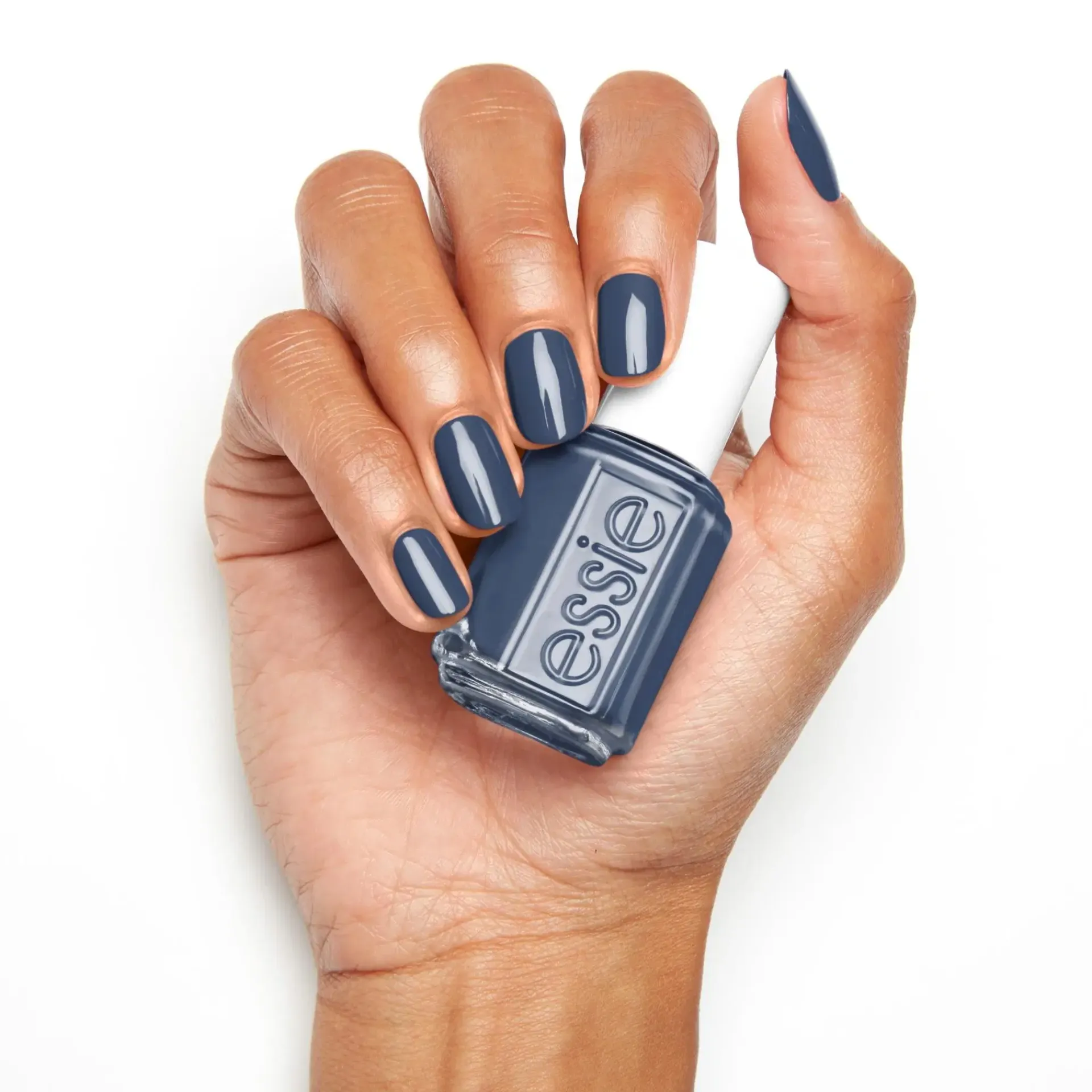essie Kynsimeikit Ja Kynsienhoito<original 896 to me from me kynsilakka 13,5 ml