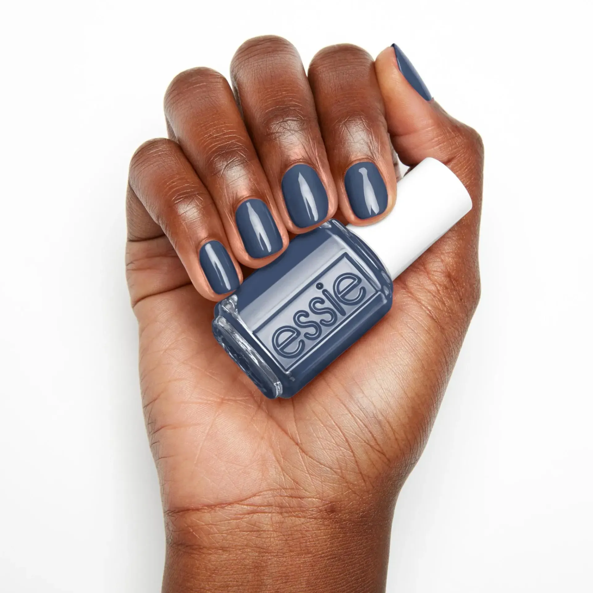 essie Kynsimeikit Ja Kynsienhoito<original 896 to me from me kynsilakka 13,5 ml
