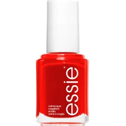 essie Kynsimeikit Ja Kynsienhoito<Original kynsilakka 13,5 ml