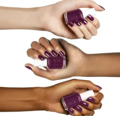 essie Kynsimeikit Ja Kynsienhoito<Original kynsilakka 13,5 ml