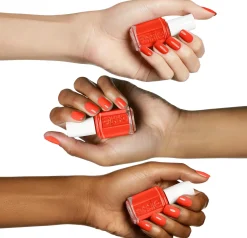 essie Kynsimeikit Ja Kynsienhoito<Original kynsilakka 13,5 ml