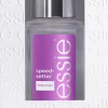 essie Kynsimeikit Ja Kynsienhoito<speed.setter -päällyslakka 13,5ml