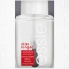 essie Kynsimeikit Ja Kynsienhoito<stay longer päällyslakka 13,5ml