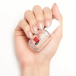 essie Kynsimeikit Ja Kynsienhoito<stay longer päällyslakka 13,5ml