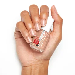 essie Kynsimeikit Ja Kynsienhoito<stay longer päällyslakka 13,5ml