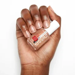 essie Kynsimeikit Ja Kynsienhoito<stay longer päällyslakka 13,5ml
