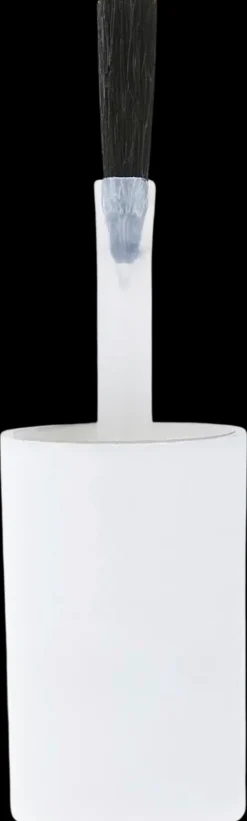 essie Kynsimeikit Ja Kynsienhoito<strong start -aluslakka 13,5ml