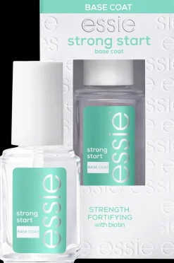 essie Kynsimeikit Ja Kynsienhoito<strong start -aluslakka 13,5ml