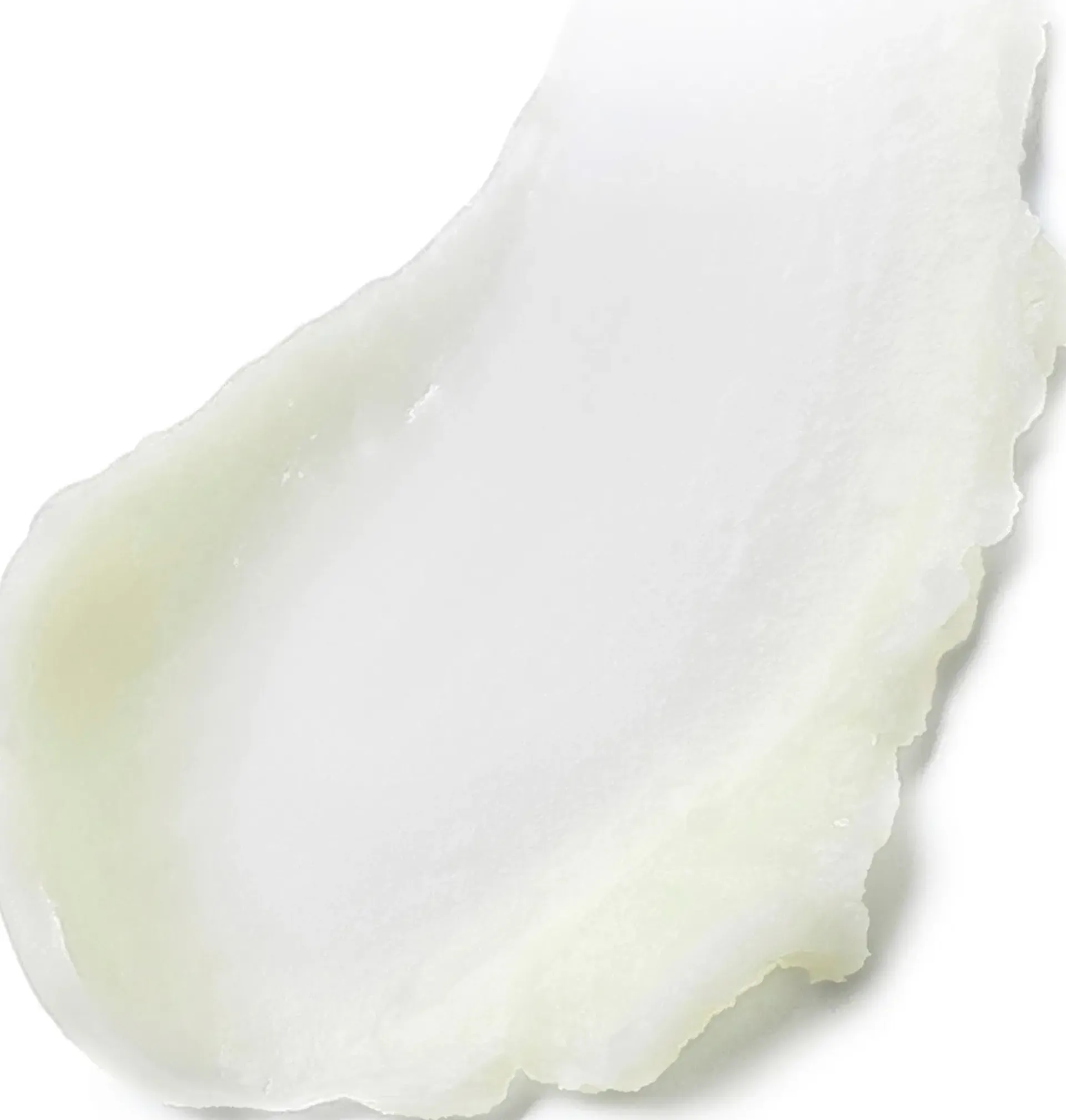Estée Lauder Kasvojenhoito<Advanced Night Cleansing Balm puhdistusbalmi 70 ml