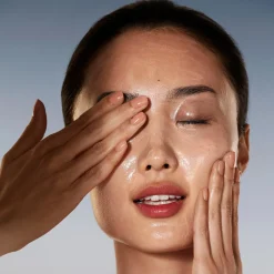 Estée Lauder Kasvojenhoito<Advanced Night Cleansing Balm puhdistusbalmi 70 ml