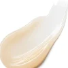 Estée Lauder Ihonhoidon Tehoaineet|Kasvojenhoito<Advanced Night Repair Eye Supercharged Gel-Creme Synchronized Multi-Recovery silmänympärysvoide 15 ml