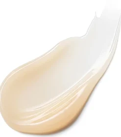 Estée Lauder Ihonhoidon Tehoaineet|Kasvojenhoito<Advanced Night Repair Eye Supercharged Gel-Creme Synchronized Multi-Recovery silmänympärysvoide 15 ml