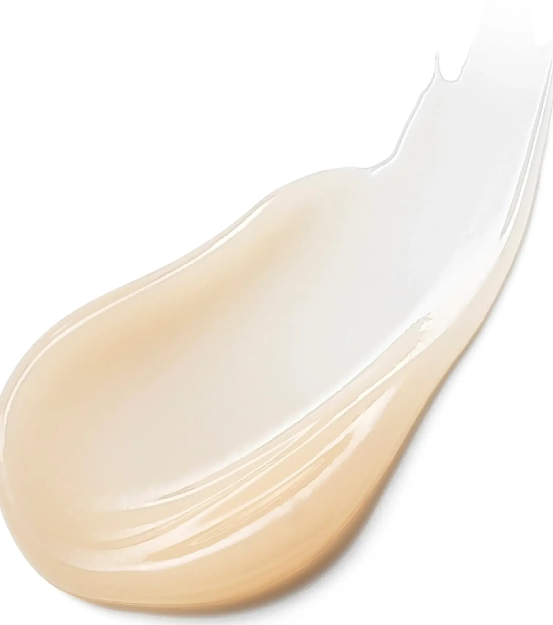 Estée Lauder Ihonhoidon Tehoaineet|Kasvojenhoito<Advanced Night Repair Eye Supercharged Gel-Creme Synchronized Multi-Recovery silmänympärysvoide 15 ml