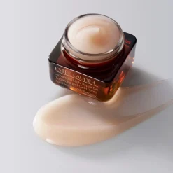 Estée Lauder Ihonhoidon Tehoaineet|Kasvojenhoito<Advanced Night Repair Eye Supercharged Gel-Creme Synchronized Multi-Recovery silmänympärysvoide 15 ml