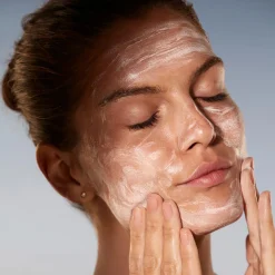 Estée Lauder Kasvojenhoito<Advanced Night Cleansing Gelée with 15 Amino Acids puhdisusgeeli 100 ml