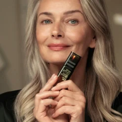 Estée Lauder Kasvojenhoito<Advanced Night Repair Eye Lift + Sculpt silmänympärysvoide 15 ml