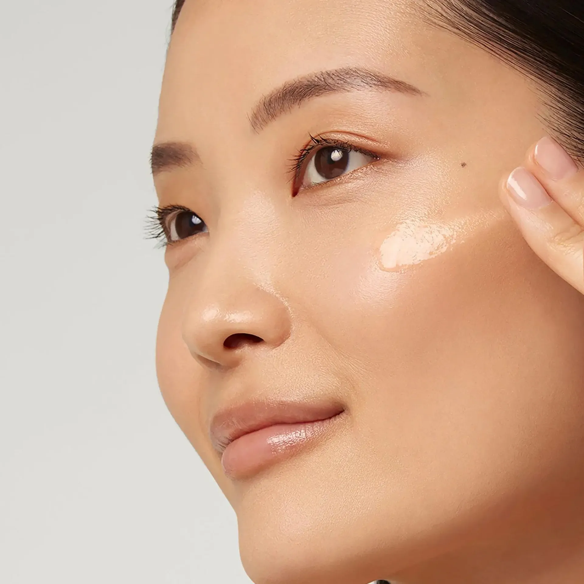 Estée Lauder Ihonhoidon Tehoaineet|Kasvojenhoito<Advanced Night Repair Synchronized Multi-Recovery Complex seerumi 30 ml