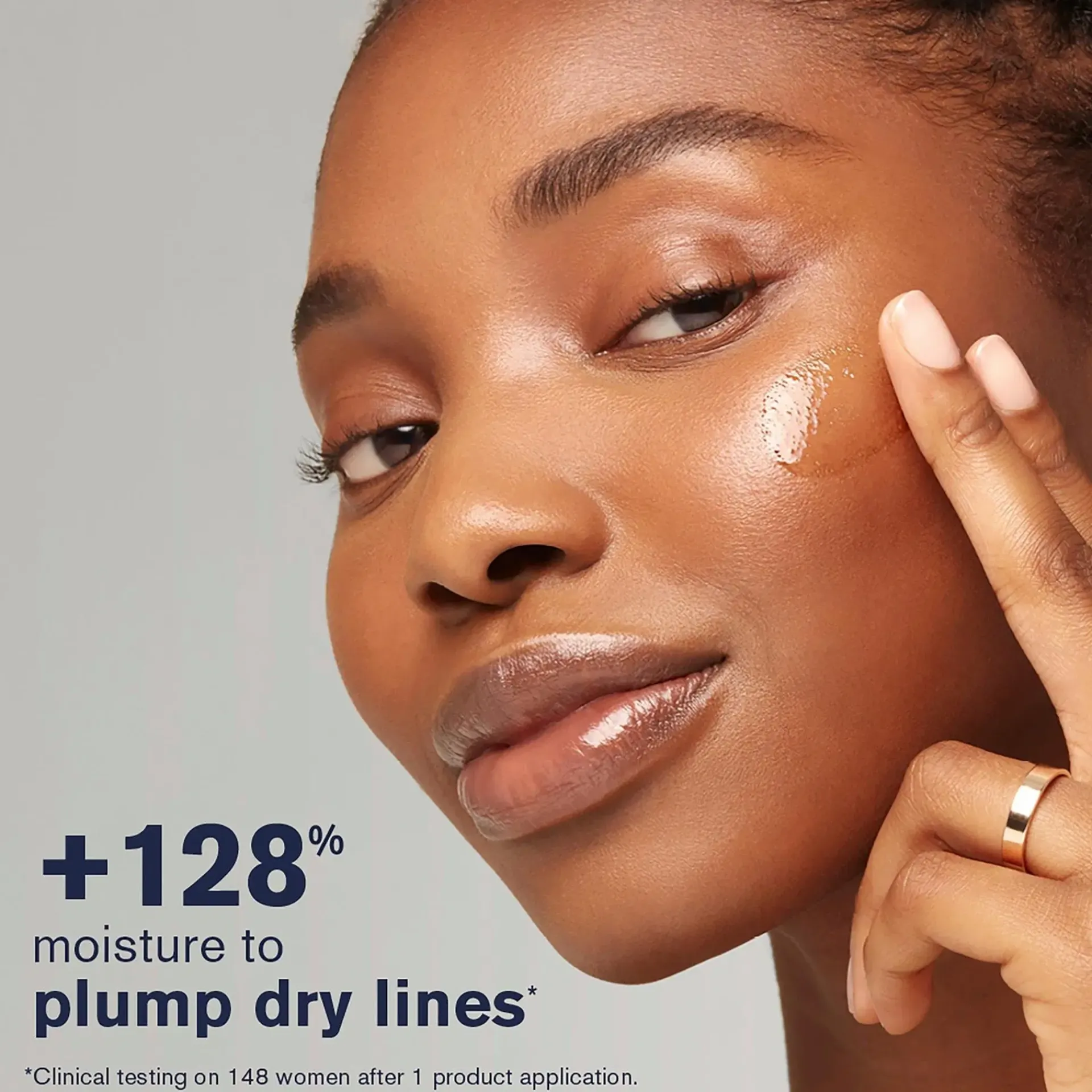 Estée Lauder Ihonhoidon Tehoaineet|Kasvojenhoito<Advanced Night Repair Synchronized Multi-Recovery Complex seerumi 30 ml