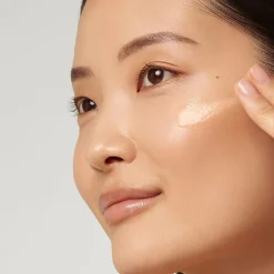 Estée Lauder Ihonhoidon Tehoaineet|Kasvojenhoito<Advanced Night Repair Synchronized Multi-Recovery Complex seerumi 50 ml