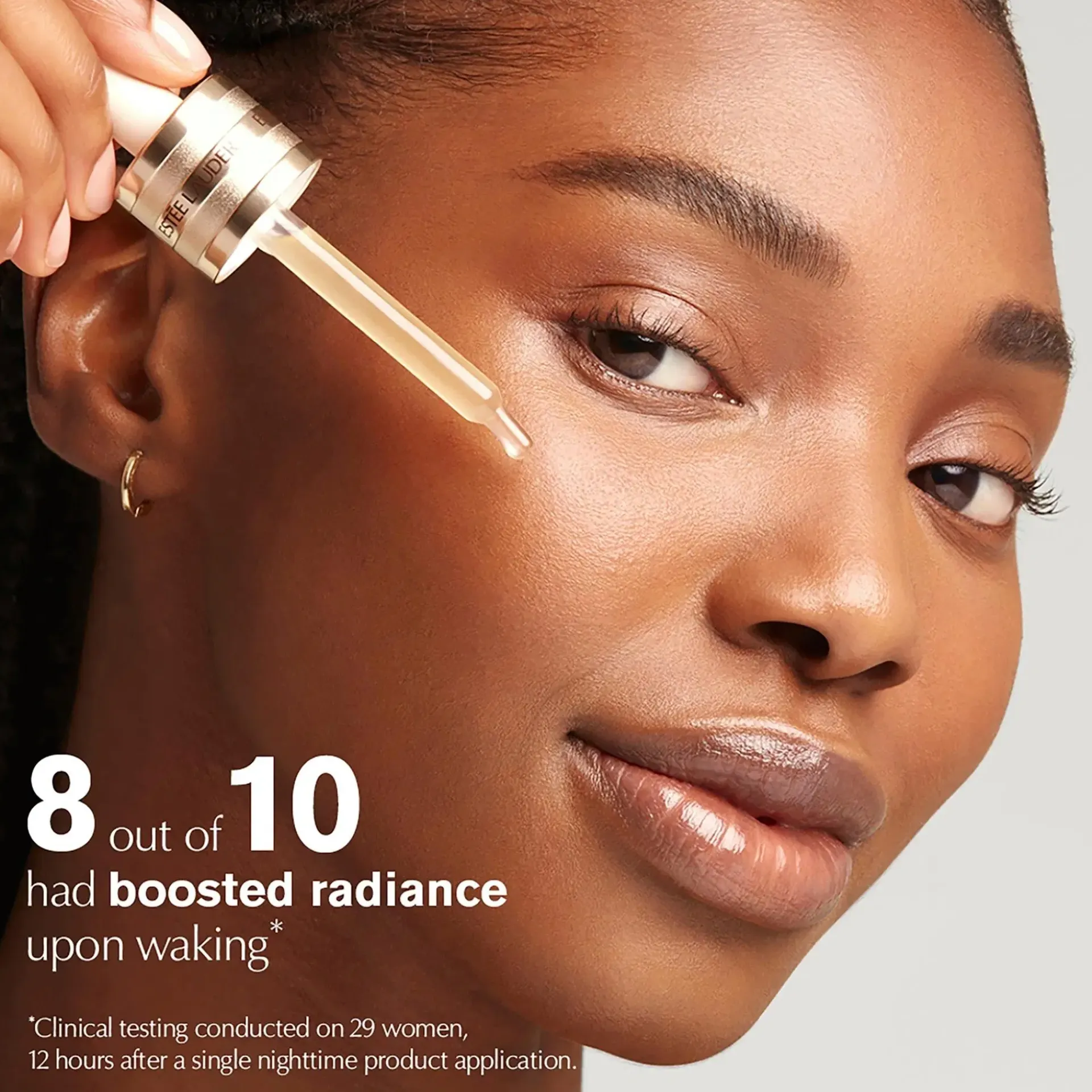 Estée Lauder Ihonhoidon Tehoaineet|Kasvojenhoito<Advanced Night Repair Synchronized Multi-Recovery Complex seerumi 50 ml