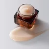 Estée Lauder Kasvojenhoito<Advanced Night Repair Eye Supercharged Gel-Creme Syncronized Multi-Recovery silmänympärysvoide 5 ml