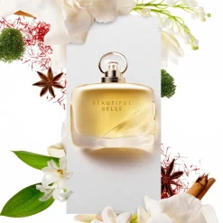 Estée Lauder Hajuvedet<Beautiful Belle EdP 50 ml tuoksu
