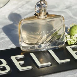 Estée Lauder Hajuvedet<Beautiful Belle EdP 50 ml tuoksu