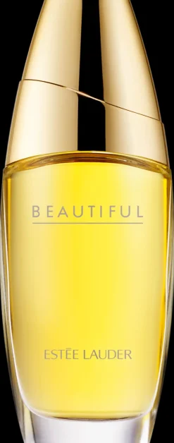 Estée Lauder Hajuvedet<Beautiful EdP Spray tuoksu 30 ml