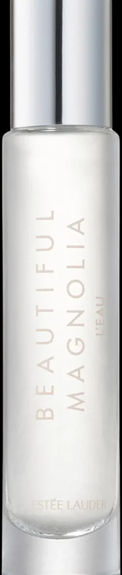 Estée Lauder Hajuvedet<Beautiful Magnolia L'Eau Eau de Toilette 10 ml tuoksu