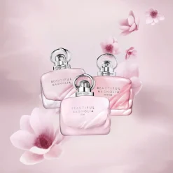Estée Lauder Hajuvedet<Beautiful Magnolia L'Eau tuoksu 50 ml