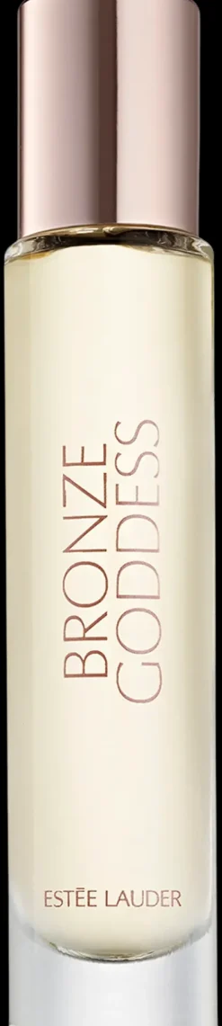 Estée Lauder Hajuvedet<Bronze Goddess Eau Fraiche 10 ml tuoksu