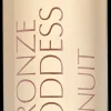 Estée Lauder Hajuvedet<Bronze Goddess Nuit Eau de Parfum 10 ml tuoksu