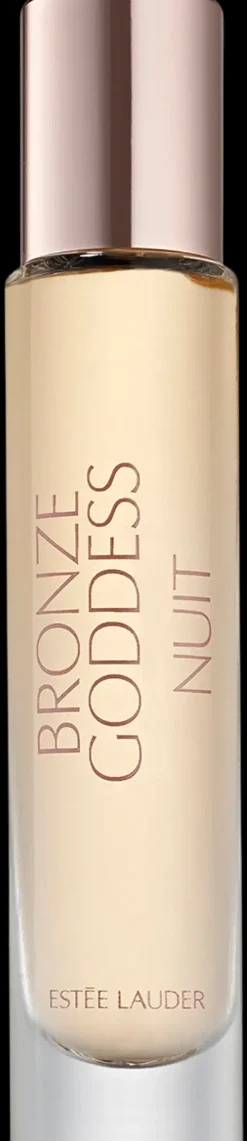 Estée Lauder Hajuvedet<Bronze Goddess Nuit Eau de Parfum 10 ml tuoksu
