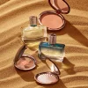 Estée Lauder Hajuvedet<Bronze Goddess Nuit EdP 50 ml tuoksu