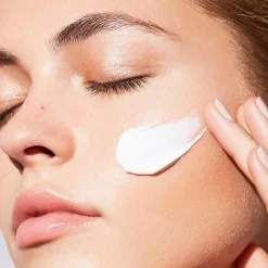 Estée Lauder Kasvojenhoito<DayWear Anti-Oxidant 72h-Hydration Sorbet Creme SPF 15 hoitovoide 50 ml