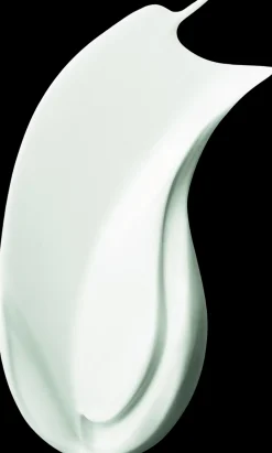 Estée Lauder Kasvojenhoito<DayWear Anti-Oxidant Cream Dry Skin SPF 15 päivävoide 50 ml