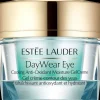 Estée Lauder Kasvojenhoito<DayWear Eye Cooling Anti-Oxidant Moisture Gel Creme silmänympärysvoide 15 ml