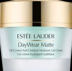 Estée Lauder Kasvojenhoito<DayWear Matte Oil-Control Anti-Oxidant Moisture Gel Creme geelivoide 50 ml