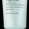 Estée Lauder Kasvojenhoito<DayWear Multi-Protection Anti-Oxidant Sheer Tint Release Moisturiser SPF 15 sävyttävä päivävoide 50 ml