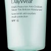 Estée Lauder Ihonhoidon Tehoaineet|Kasvojenhoito<DayWear Multi-Protection Anti-Oxidant Sheer Tint Release Moisturiser SPF 15 sävyttävä päivävoide 30 ml