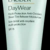 Estée Lauder Matkakokoiset Tuotteet|Kasvojenhoito<DayWear Multi-Protection Anti-Oxidant Sheer Tint Release Moisturiser SPF 15 sävyttävä päivävoide 15 ml