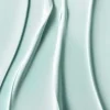 Estée Lauder Kasvojenhoito<DayWear Multi-Protection Anti-Oxidant 24H-Moisture Creme SPF 15 hoitovoide 30 ml