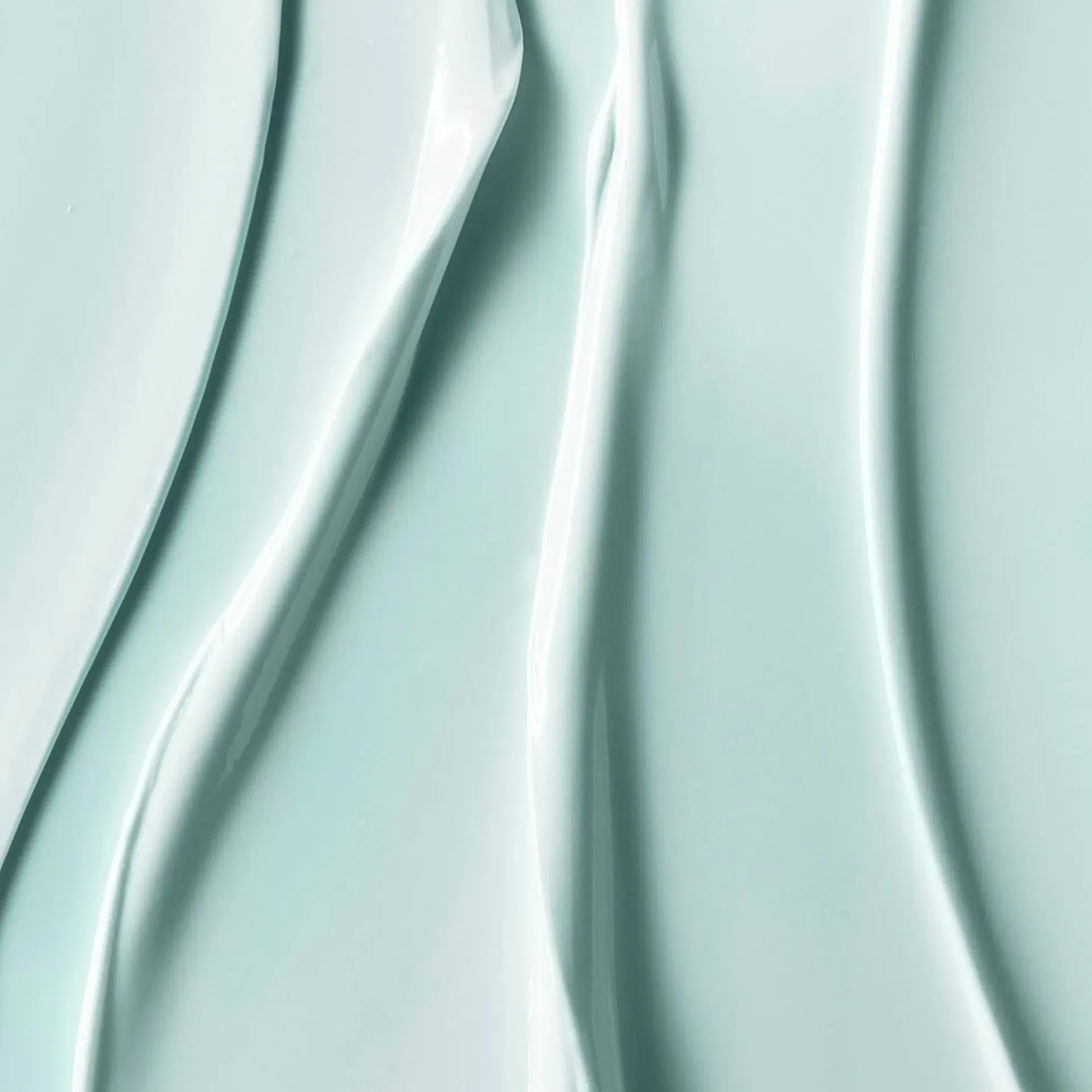 Estée Lauder Kasvojenhoito<DayWear Multi-Protection Anti-Oxidant 24H-Moisture Creme SPF 15 hoitovoide 30 ml