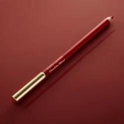 Estée Lauder Huulimeikit<Double Wear 24H Stay-in-Place Lip Liner huultenrajauskynä 1,2 g